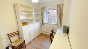 Photo 7- click for photo gallery